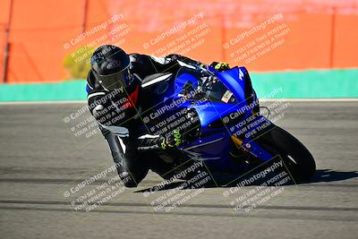 media/Oct-24-2025-2WTD (Fri) [[491f36c2bf]]/B Group/Session 2 (Turns 3 and 4)/